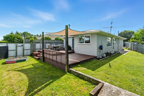 Photo of property in 6 Roswell Place, Islington, Christchurch, 8042