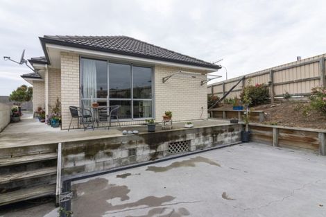 Photo of property in 77 Marston Road, Kensington, Timaru, 7910