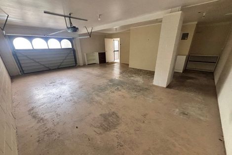 Photo of property in 3b Kowhai Place, Pukekohe, 2120