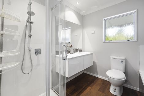 Photo of property in 127a Otonga Valley Road, Raglan, 3295