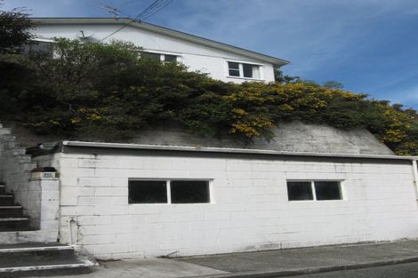 Photo of property in 41 Versailles Street, Karori, Wellington, 6012
