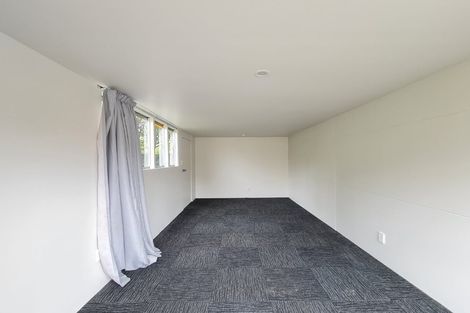 Photo of property in 34 Shirley Road, Shirley, Christchurch, 8013