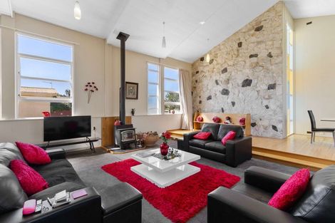 Photo of property in 411 Main Rd Riwaka, Riwaka, Motueka, 7198