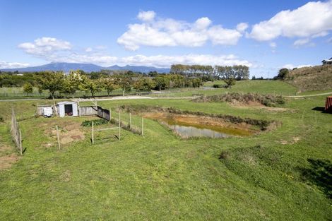 Photo of property in 1106 Egmont Road, Egmont Village, New Plymouth, 4372