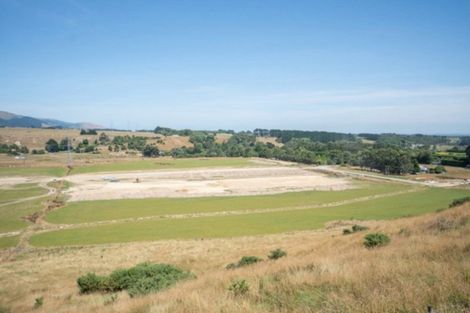 Photo of property in 24 Varsity Heights, Fitzherbert, Palmerston North, 4410