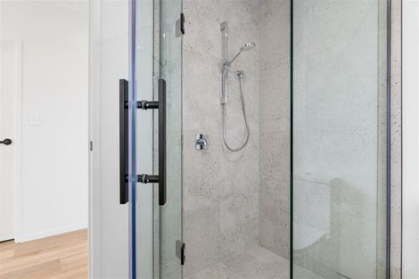 Photo of property in 5 Suasher Way, Flagstaff, Hamilton, 3210