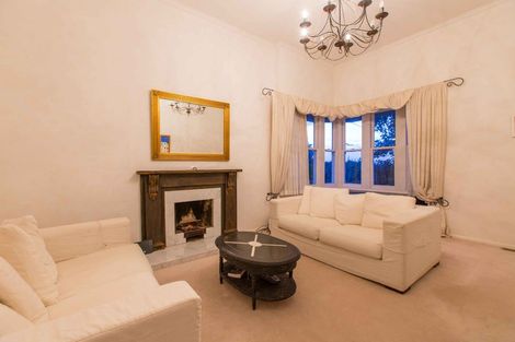 Photo of property in 41 Saint Georges Bay Road, Parnell, Auckland, 1052