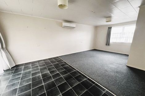 Photo of property in 59 Hall Street, Cambridge, 3434