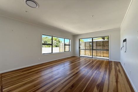 Photo of property in 264 Glenvar Road, Torbay, Auckland, 0630