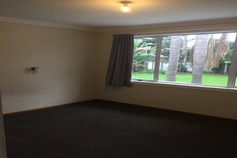 Photo of property in 4 Maranui Street, Mount Maunganui, 3116