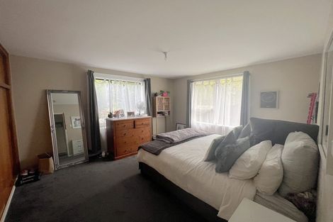 Photo of property in 6 Whitby Street, Burnside, Christchurch, 8053