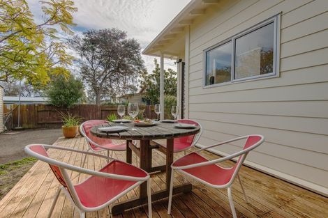 Photo of property in 74 Milson Line, Milson, Palmerston North, 4414