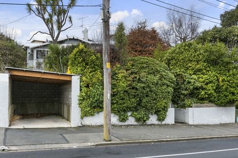 Photo of property in 236 Taieri Road, Wakari, Dunedin, 9010