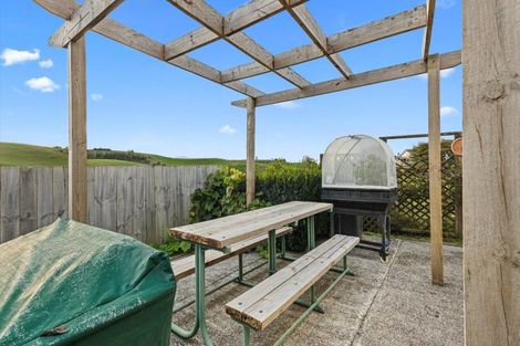 Photo of property in 348 Te Kuiti Road, Otorohanga, 3977