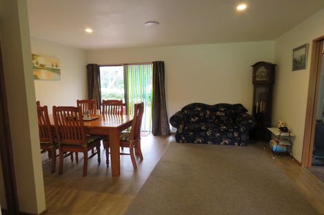 Photo of property in 209b Pungaere Road, Waipapa, Kerikeri, 0295