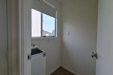 Photo of property in 15 Tyndrum Place, Highland Park, Auckland, 2010