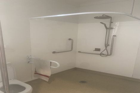 Photo of property in 45 Seddon Street, Raetihi, 4632