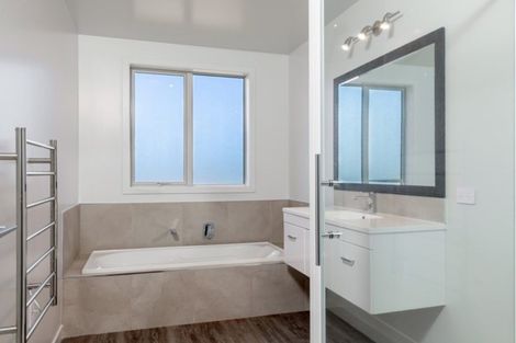 Photo of property in 9 Ridgetop Rise, Fairhall, Blenheim, 7272