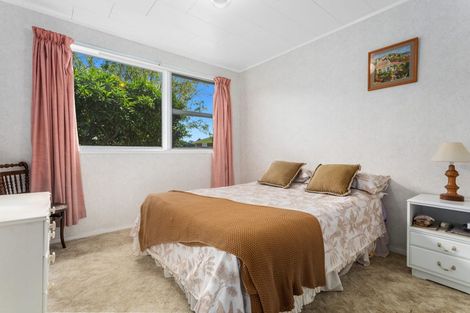 Photo of property in 2 Fisher Place, Opotiki, 3122