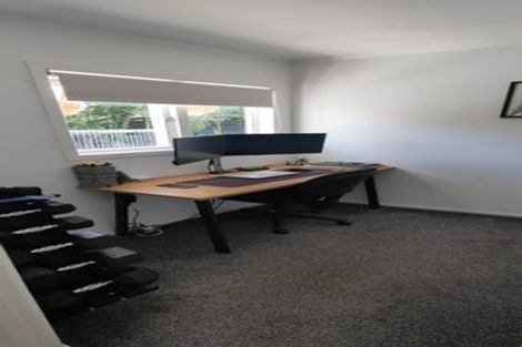 Photo of property in 59a Ashby Avenue, Saint Heliers, Auckland, 1071