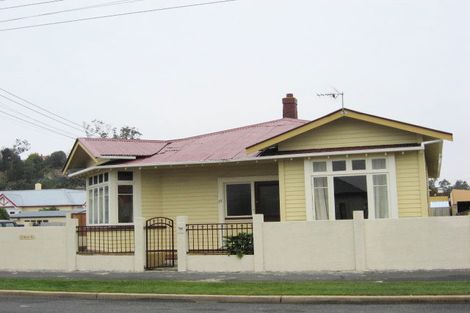 Photo of property in 15 Queens Drive, Saint Kilda, Dunedin, 9012