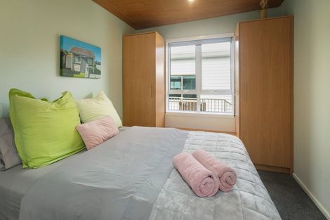 Photo of property in 23 Brighton Road, Waihi Beach, 3611