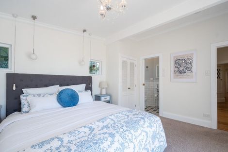 Photo of property in 5 George Kidd Street, Richmond, 7020