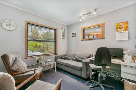 Photo of property in 404 Sunset Road, Sunnybrook, Rotorua, 3015