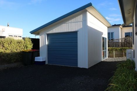 Photo of property in 6a Totara Street, Kaka Point, Balclutha, 9271