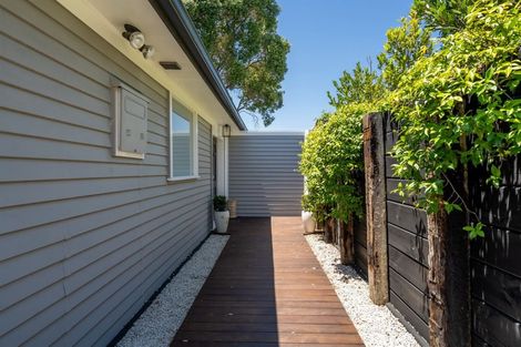 Photo of property in 8 Castleton Street, Birkdale, Auckland, 0626
