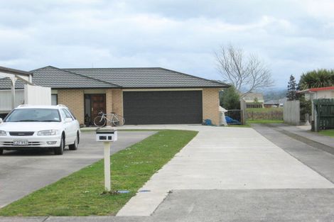 Photo of property in 52b Whitby Avenue, Whitianga, 3510
