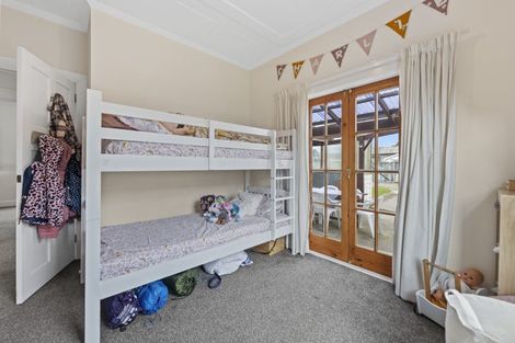 Photo of property in 3 Conway Street, Oamaru North, Oamaru, 9400