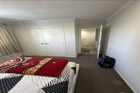 Photo of property in 2/26 Maitland Street, Frankton, Hamilton, 3204