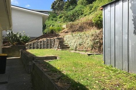 Photo of property in 9 Quebec Street, Kingston, Wellington, 6021