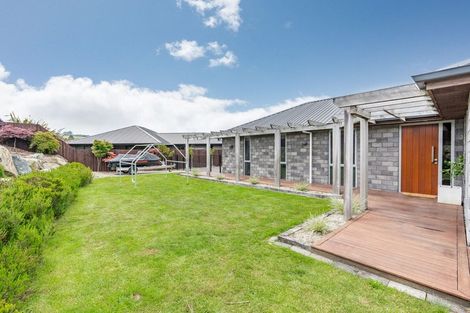 Photo of property in 18 Lancaster Lane, Waldronville, Dunedin, 9018