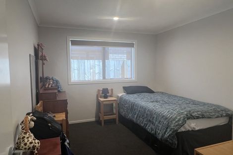 Photo of property in 11 Faber Place, Rototuna North, Hamilton, 3210