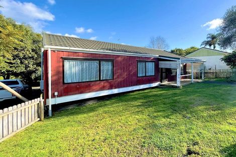 Photo of property in 30a Jacaranda Place, Kerikeri, 0230