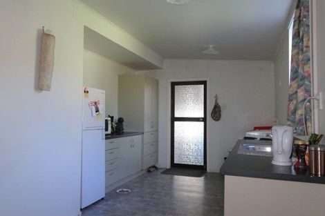 Photo of property in 62 Hall Street, Cobden, Greymouth, 7802