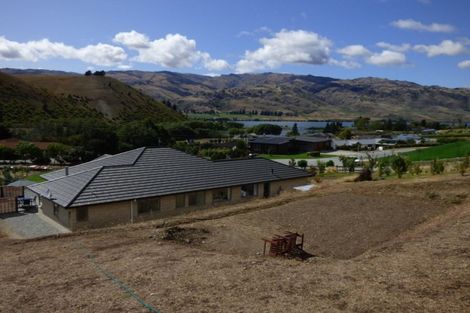 Photo of property in 12 Lowburn Terrace, Lowburn, Cromwell, 9384