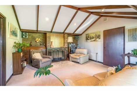 Photo of property in 11 Norton Street, Gore, 9710