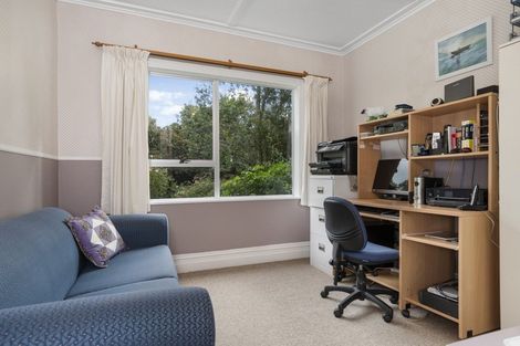 Photo of property in 75-77 Beach Road, Katikati, 3129