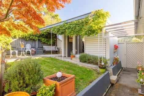 Photo of property in 72 Marine Drive, Diamond Harbour, Lyttelton, 8971