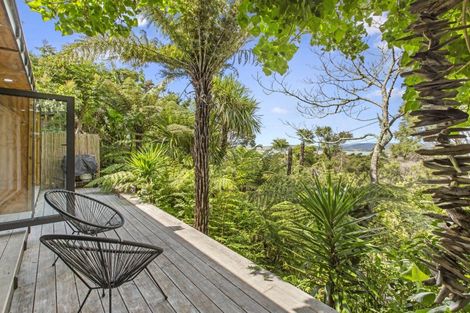 Photo of property in 104c Greenslade Road, Raglan, 3295