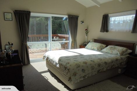Photo of property in 26 Mangakahia Road, Maungatapere, Whangarei, 0179