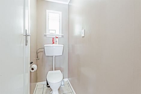 Photo of property in 320 Ilam Road, Burnside, Christchurch, 8053