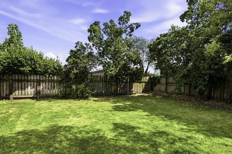 Photo of property in 94 Hyde Avenue, Richmond Heights, Taupo, 3330