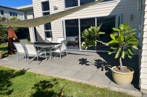 Photo of property in 42 Waterways Drive, Ohope, 3121