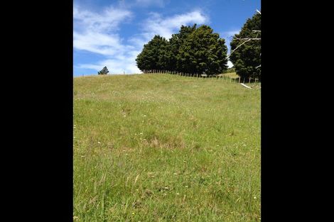 Photo of property in 3672 State Highway 10, Kaeo, 0478