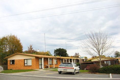 Photo of property in 5 Kent Street, Tapanui, 9522