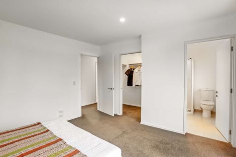 Photo of property in 1 Charente Way, Yaldhurst, Christchurch, 8042